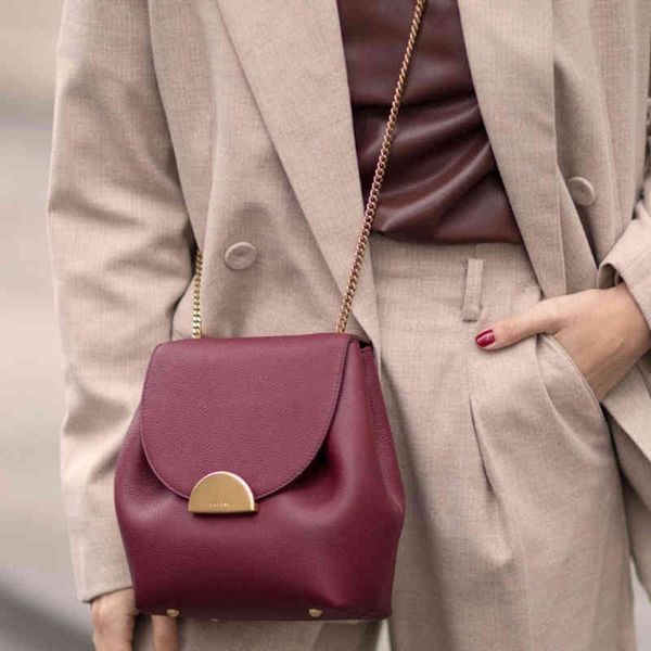 fashion pu leather handbags and purse vintage messenger bag summer brand designer shoulder bags for women qcc0
fashion pu leather handbags and purse vintage messenger bag summer brand designer shoulder bags for women qcc0