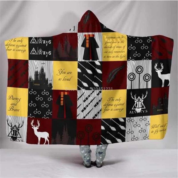 blankets anime 3d print hoodie blanket coral fleece hooded wearable winter warm travel airplane sofa bed throw kids
blankets anime 3d print hoodie blanket coral fleece hooded wearable winter warm travel airplane sofa bed throw kids