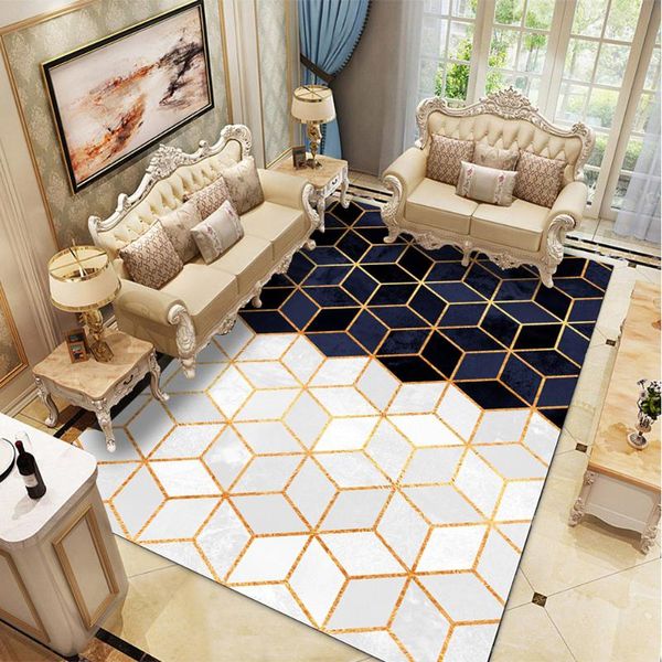 carpets nordic geometric lattice 3d printed for living room bedroom area rugs home decor large carpet hallway antiskid floor mat
carpets nordic geometric lattice 3d printed for living room bedroom area rugs home decor large carpet hallway antiskid floor mat