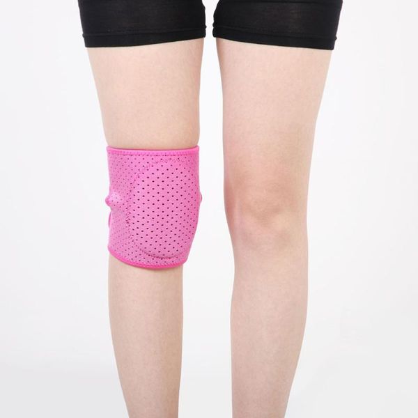 elbow & knee pads 1 pair outdoor sports pad comfortable soft kneecap winter warm kneelet running for men (pink, size), Black;gray
elbow & knee pads 1 pair outdoor sports pad comfortable soft kneecap winter warm kneelet running for men (pink, size), Black;gray