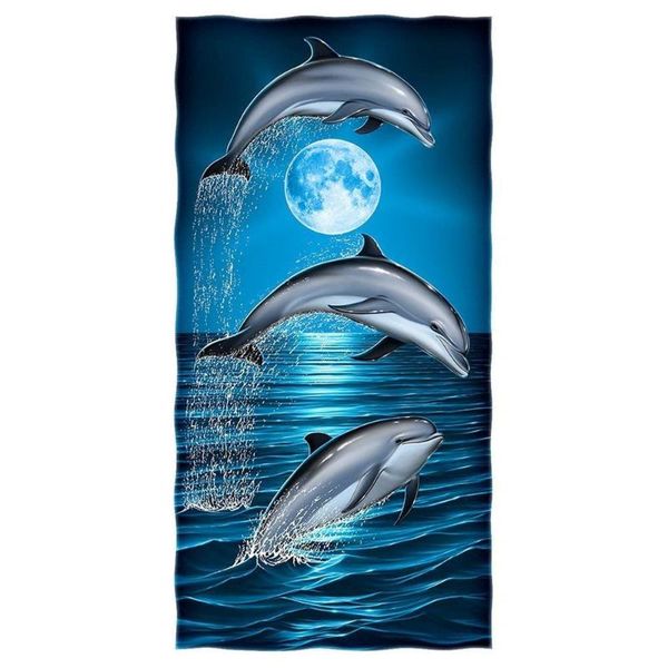 towel toaddmos blue sea dolphin animal 3d pattern quick dry soft men's bath home bathroom function absorbent towels beach
towel toaddmos blue sea dolphin animal 3d pattern quick dry soft men's bath home bathroom function absorbent towels beach