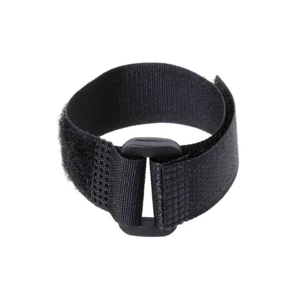 bike handlebars &components bicycle strap sticker adjustable fixing tape band tie cycling sports mtb air pump bottle fixed riding handlebar
bike handlebars &components bicycle strap sticker adjustable fixing tape band tie cycling sports mtb air pump bottle fixed riding handlebar