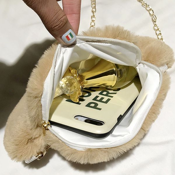 women classic cartoon bag chains shoulder bags luxurys designers handbags fashion cross body handbag clutch purses wallet temperament letter
women classic cartoon bag chains shoulder bags luxurys designers handbags fashion cross body handbag clutch purses wallet temperament letter