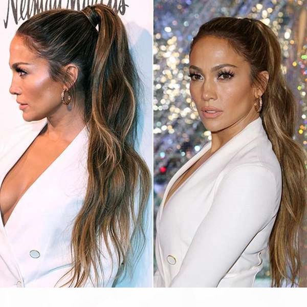 virgin wavy curly brown highlight blonde ombre wrap around ponytail clip in hair extensions hairpieces140g 20, Black
virgin wavy curly brown highlight blonde ombre wrap around ponytail clip in hair extensions hairpieces140g 20, Black