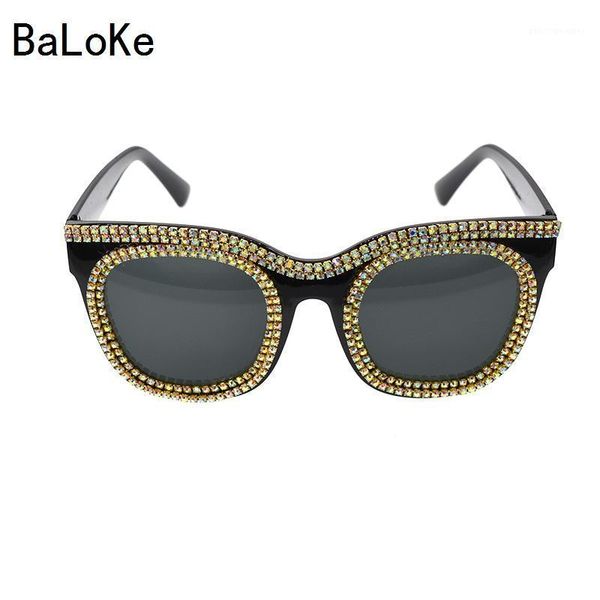 sunglasses baroque vintage black frame metal flower round sun glasses woman party/summer beach outdoor casual decoration, White;black
sunglasses baroque vintage black frame metal flower round sun glasses woman party/summer beach outdoor casual decoration, White;black