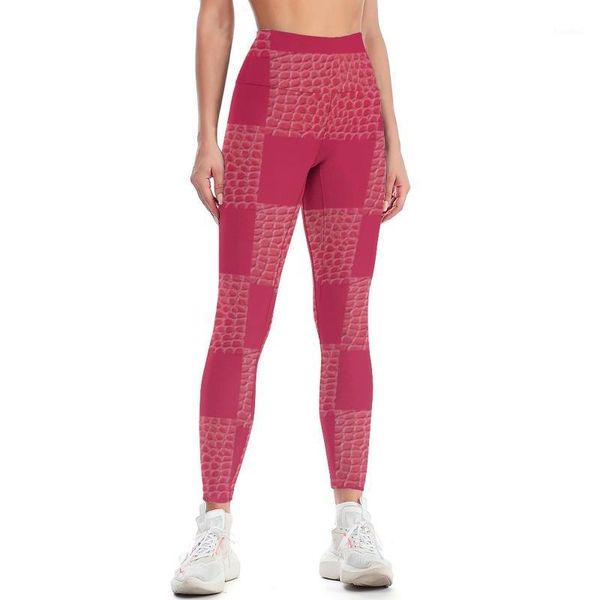 yoga outfit snakeskin leggings wholesale drawings pants elastic female shaping exercise
yoga outfit snakeskin leggings wholesale drawings pants elastic female shaping exercise