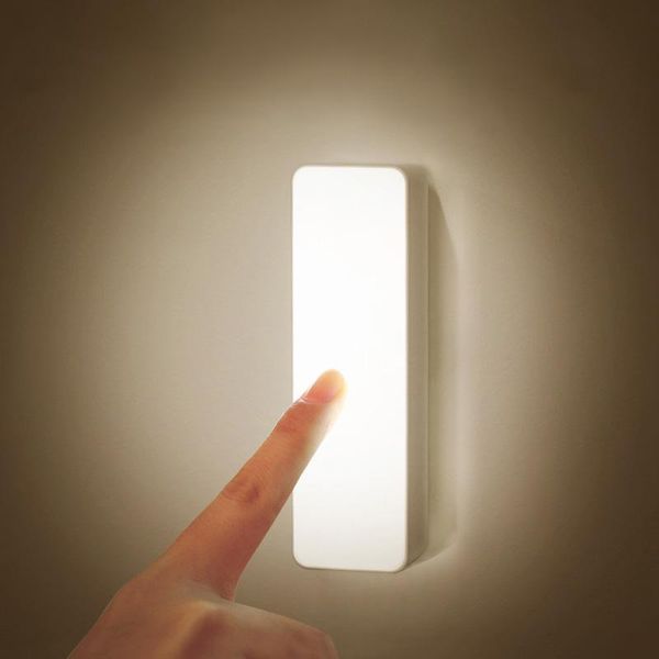 night lights led light hanging magnetic usb wireless wardrobe lamp stepless dimming for bedroom reading home kitchen decor
night lights led light hanging magnetic usb wireless wardrobe lamp stepless dimming for bedroom reading home kitchen decor