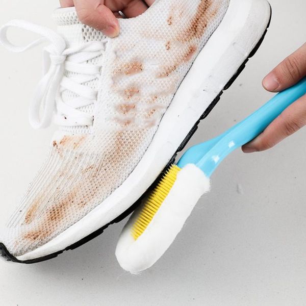 clothing & wardrobe storage hangable surround soft hair cleaning brush household creative multifunctional non-slip long handle shoe washing
clothing & wardrobe storage hangable surround soft hair cleaning brush household creative multifunctional non-slip long handle shoe washing