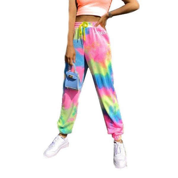 yoga outfits women fashion tie dye jogger sport pants casual ankle-length loose drawstring trousers elastic waist harem, White;red
yoga outfits women fashion tie dye jogger sport pants casual ankle-length loose drawstring trousers elastic waist harem, White;red