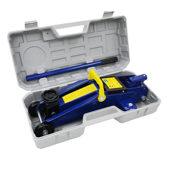 hydraulic tools 2/3/4/5/6/8/12/20/32ton heavy duty bottle jack lifting car van caravan vehicle automotive lift repair tool
hydraulic tools 2/3/4/5/6/8/12/20/32ton heavy duty bottle jack lifting car van caravan vehicle automotive lift repair tool