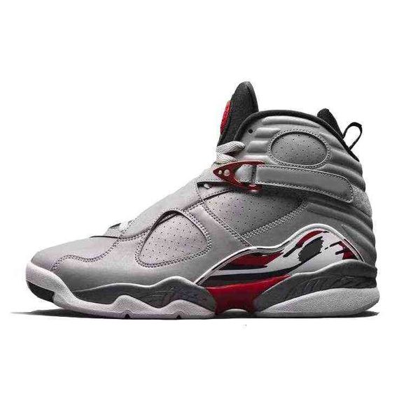 dunks fashion quai 54 south beach white aqua raid red 8 vii 8s mens outdoor shoes valentine's day chrome countdown pack men sports snea, Black
dunks fashion quai 54 south beach white aqua raid red 8 vii 8s mens outdoor shoes valentine's day chrome countdown pack men sports snea, Black
