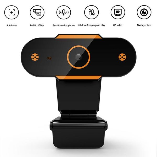 webcams mini webcam with microphone hd 2k/1080p/720p/480p usb pc lapcomputer cam auto focus cameras for video live streaming meeting
webcams mini webcam with microphone hd 2k/1080p/720p/480p usb pc lapcomputer cam auto focus cameras for video live streaming meeting