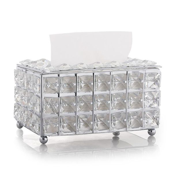 tissue boxes & napkins crystal box simple home living room coffee table drawers desknapkin storage creative car
tissue boxes & napkins crystal box simple home living room coffee table drawers desknapkin storage creative car