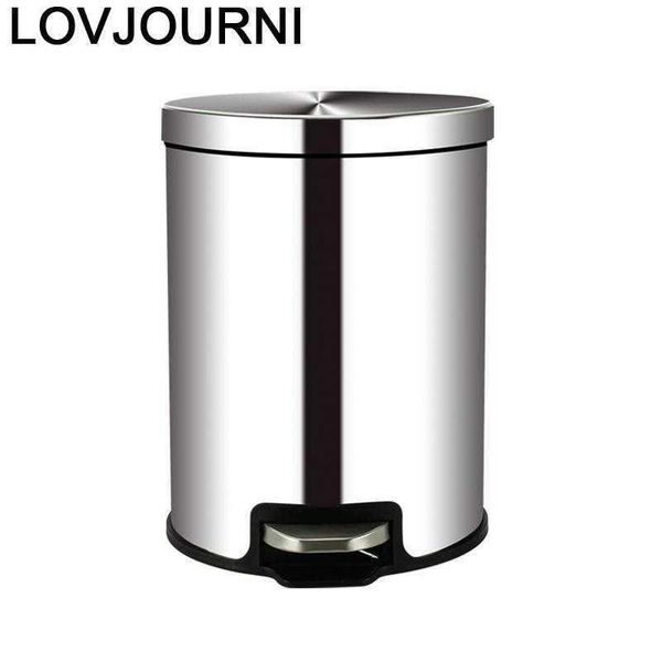 waste bins cuisine banheiro prullenbak cocina kitchen garbage bag holder reciclaje de basura dustbin lixeira recycle trash bin
waste bins cuisine banheiro prullenbak cocina kitchen garbage bag holder reciclaje de basura dustbin lixeira recycle trash bin