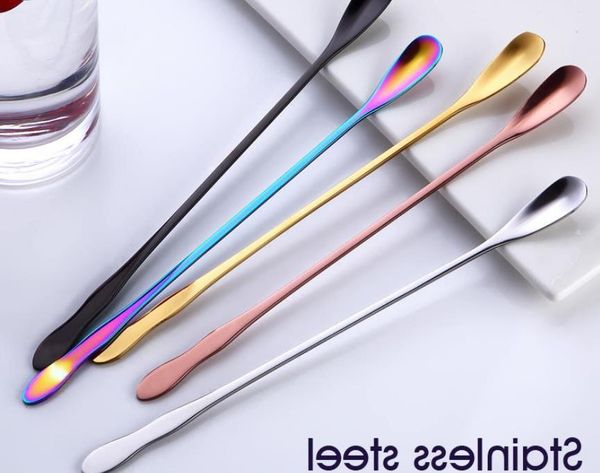 spoons stainless steel coffee scoops gold rainbow stirring mug ice scoop dessert ladle spoon home kitchen wholesale
spoons stainless steel coffee scoops gold rainbow stirring mug ice scoop dessert ladle spoon home kitchen wholesale
