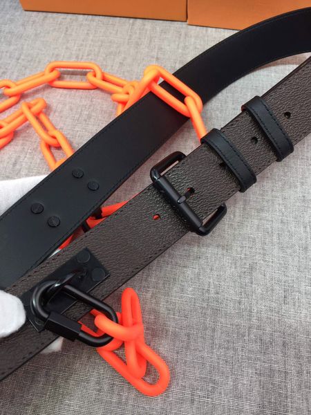 fashion black pin buckle belt genuine leather men belt with box men designers belts women belts designer belts mp228u, Black;brown
fashion black pin buckle belt genuine leather men belt with box men designers belts women belts designer belts mp228u, Black;brown