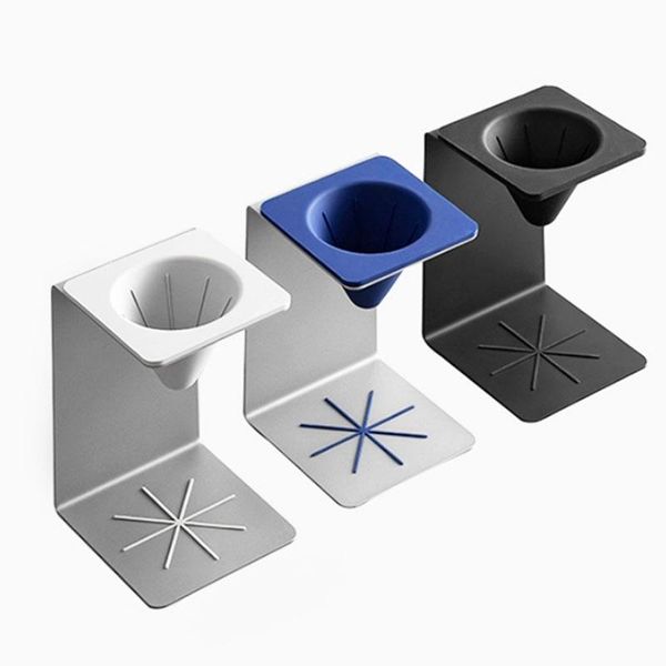 coffee filters food grade v60 filter cup frame set hand stand drip funnel vertical appliance
coffee filters food grade v60 filter cup frame set hand stand drip funnel vertical appliance