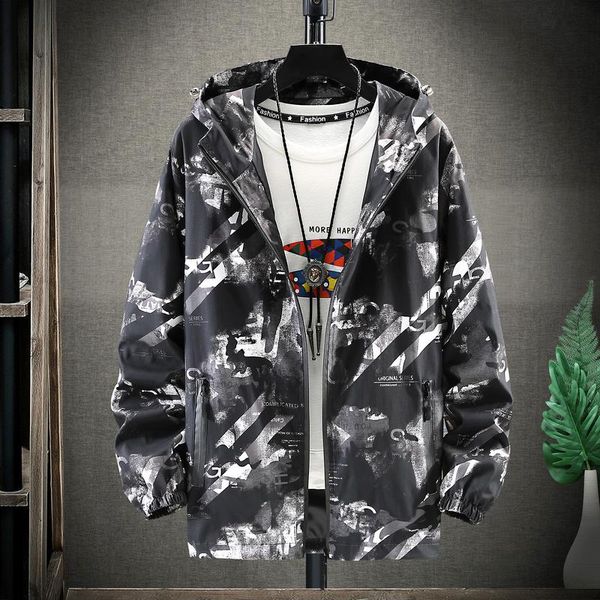 men's jackets plus size 10xl 9xl 8xl 7xl autumn loose fashion 2021 bomber jacket men overcoat baseball coats, Black;brown
men's jackets plus size 10xl 9xl 8xl 7xl autumn loose fashion 2021 bomber jacket men overcoat baseball coats, Black;brown