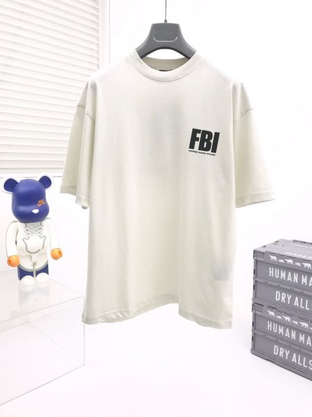usa size men's t-shirts suit hooded casual fashion color stripe printing asian size wild breathable long sleeve i8o t-shirts rd233, White;black
usa size men's t-shirts suit hooded casual fashion color stripe printing asian size wild breathable long sleeve i8o t-shirts rd233, White;black