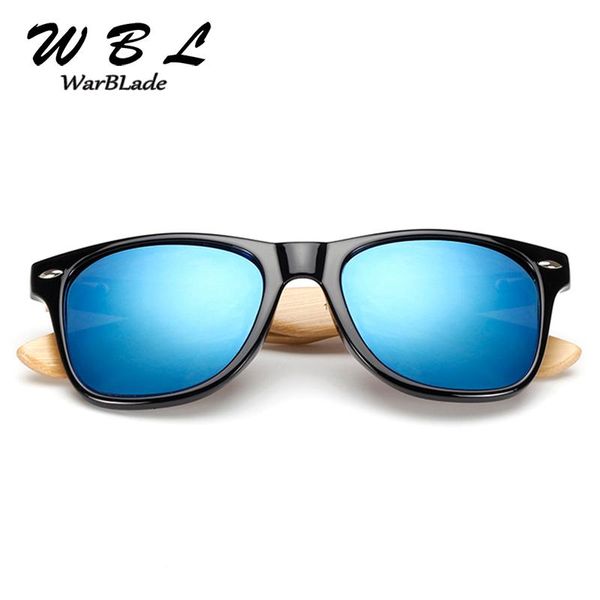 sunglasses warblade bamboo men women black sunglass male uv400 sun glasses driver goggles wooden eyewear shades 2021, White;black
sunglasses warblade bamboo men women black sunglass male uv400 sun glasses driver goggles wooden eyewear shades 2021, White;black