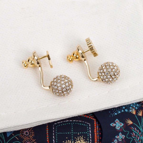 new arrival star shape drop earring with diamond for women wedding jewelry gift have box ps3205, Golden
new arrival star shape drop earring with diamond for women wedding jewelry gift have box ps3205, Golden