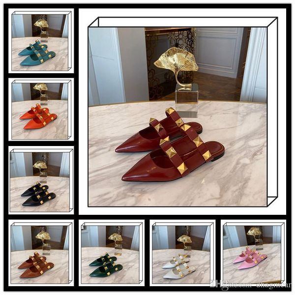 a2 11 colors designer casual slippers for men and women, summer beach slides, women's sandals, with boxes, wholesale ing, Black
a2 11 colors designer casual slippers for men and women, summer beach slides, women's sandals, with boxes, wholesale ing, Black