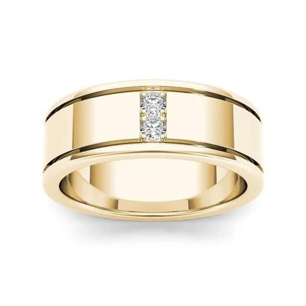 cluster rings 14k yellow gold fl diamond ring for men women classic anillos de bizuteria wedding fine jewelry male gemstone, Golden;silver
cluster rings 14k yellow gold fl diamond ring for men women classic anillos de bizuteria wedding fine jewelry male gemstone, Golden;silver