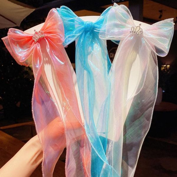 hair accessories children cute colors ribbon lace bow ornament clips girls lovely sweet barrettes hairpins kids, Slivery;white
hair accessories children cute colors ribbon lace bow ornament clips girls lovely sweet barrettes hairpins kids, Slivery;white