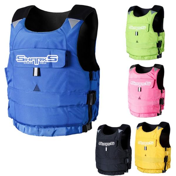 life vest & buoy polyester jacket swimming surfing boating ski drifting flotation swimsuit buoyancy swimwear for man women
life vest & buoy polyester jacket swimming surfing boating ski drifting flotation swimsuit buoyancy swimwear for man women