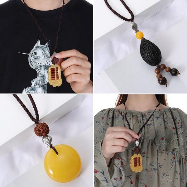 chains festival lucky gift party ethnic jewelry horn fish pendant nepal necklace buddhist mala wood bead, Silver
chains festival lucky gift party ethnic jewelry horn fish pendant nepal necklace buddhist mala wood bead, Silver