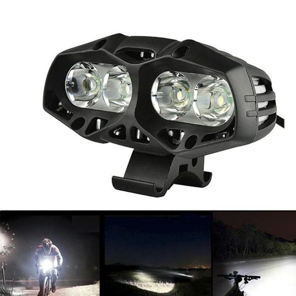 bike lights sports 4 modes signal headlight front lamp cycling durable waterproof outdoor light
bike lights sports 4 modes signal headlight front lamp cycling durable waterproof outdoor light