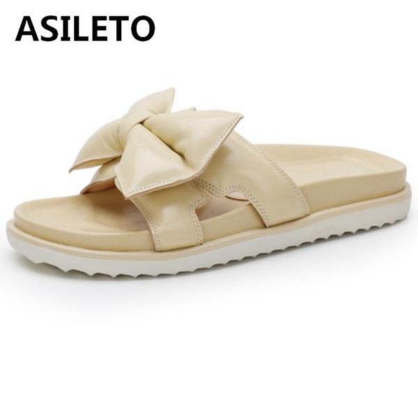 slippers asileto 2021 comfort plus cute ladies bowtie genuine leather open toe slingbacks 2.5cm size 34-40 white yellow a4218, Black
slippers asileto 2021 comfort plus cute ladies bowtie genuine leather open toe slingbacks 2.5cm size 34-40 white yellow a4218, Black