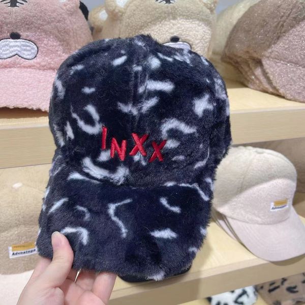 plush winter letter embroidered duck tongue korean casual versatile fashion net red baseball hat, Blue;gray
plush winter letter embroidered duck tongue korean casual versatile fashion net red baseball hat, Blue;gray