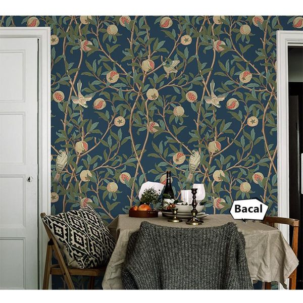 wallpapers american retro wallpaper bedroom dining room living non-woven background wall custom mural seamless
wallpapers american retro wallpaper bedroom dining room living non-woven background wall custom mural seamless