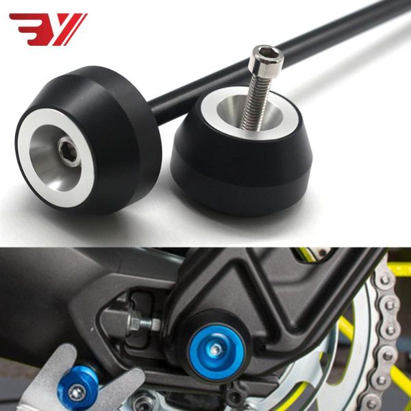 parts for g650 x-country 2006-2008 2007 cnc modified motorcycle drop ball absorber accessories front wheel axle protection
parts for g650 x-country 2006-2008 2007 cnc modified motorcycle drop ball absorber accessories front wheel axle protection