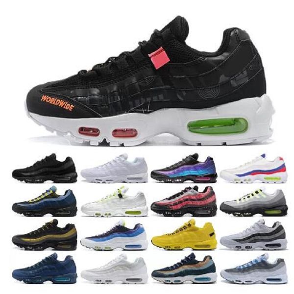 man woman sneaker running shoes triple black white laser fuchsia red orbit bred aqua neon men women trainers outdoor sports sneakers size 36
man woman sneaker running shoes triple black white laser fuchsia red orbit bred aqua neon men women trainers outdoor sports sneakers size 36