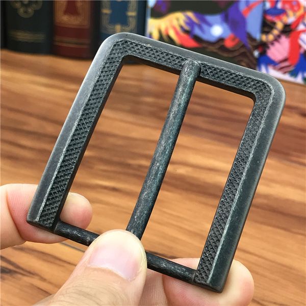 2021 new vintage buckles for pin leathercraft diy accessories men metal buckle belt clip boucle ak0042b rcse, Slivery;black
2021 new vintage buckles for pin leathercraft diy accessories men metal buckle belt clip boucle ak0042b rcse, Slivery;black