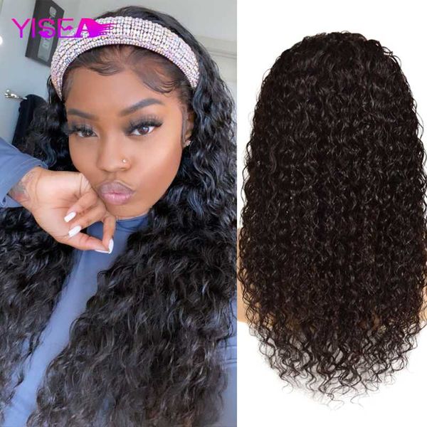 lace wigs part wig water wave human hair remy brazilian weave middle for women, Black;brown
lace wigs part wig water wave human hair remy brazilian weave middle for women, Black;brown