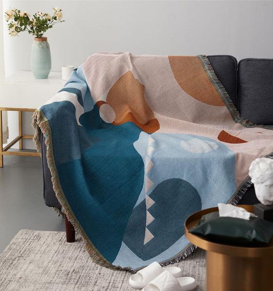 blankets nordic style throw blanket for sofa home decor tapestry piano cover tablecloth cotton living room carpet tassel bedspread on bed
blankets nordic style throw blanket for sofa home decor tapestry piano cover tablecloth cotton living room carpet tassel bedspread on bed