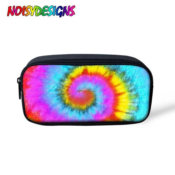 noisydesigns pencil case colorful school pen case novelty stationery office crayon pencil box tie dye pen bag school supplies
noisydesigns pencil case colorful school pen case novelty stationery office crayon pencil box tie dye pen bag school supplies