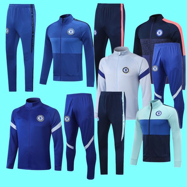 sportswear ziyech havertz kante werner abraham chilwell mount jorginho 2020 2021 men's football jersey sportswear set, Black
sportswear ziyech havertz kante werner abraham chilwell mount jorginho 2020 2021 men's football jersey sportswear set, Black