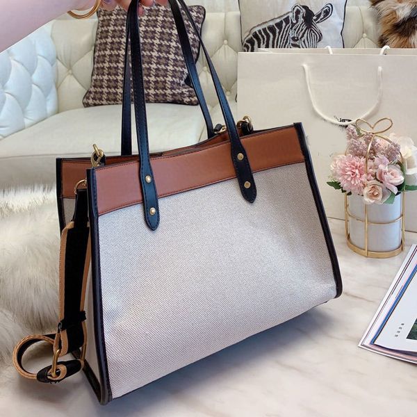large capacity package handbags purses tote bag composite bag fashion high-capacity canvas wide shoulder strap women shopping bags3nu1
large capacity package handbags purses tote bag composite bag fashion high-capacity canvas wide shoulder strap women shopping bags3nu1