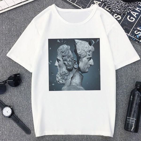 brain hole wide open david statue t shirt women spoof personality fashion tshirt summer harajuku aesthetic white t-shirt female
brain hole wide open david statue t shirt women spoof personality fashion tshirt summer harajuku aesthetic white t-shirt female
