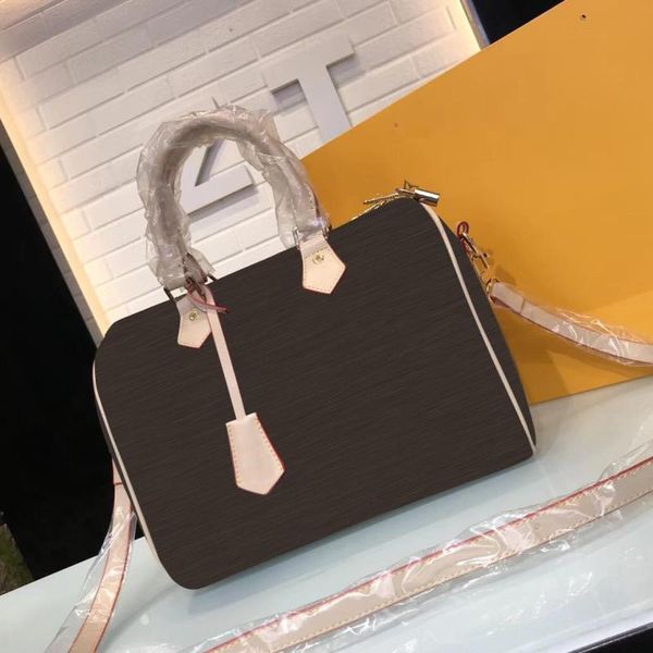 handbag capacity cm ladies leather lightweight fashion purse 30 travel large bag ladies outdoor handbag bag messenger shoulder lakio
handbag capacity cm ladies leather lightweight fashion purse 30 travel large bag ladies outdoor handbag bag messenger shoulder lakio