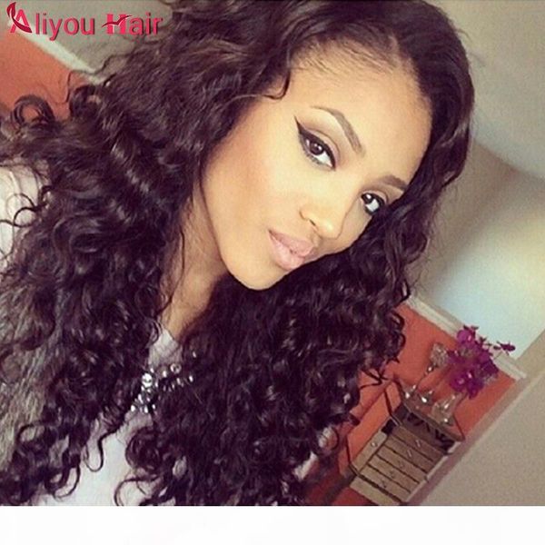 new arrival brazilian peruvian malaysian indian kinky curly hair weave bundles soft fashion hairstyle selling items hair extensions 6 ps, Black
new arrival brazilian peruvian malaysian indian kinky curly hair weave bundles soft fashion hairstyle selling items hair extensions 6 ps, Black
