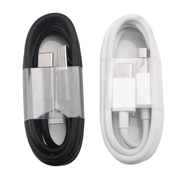 2a type c micro usb cable quick charging 1m od3.3 thicker usb data charger cables for samsung s9 s10 htc lg
2a type c micro usb cable quick charging 1m od3.3 thicker usb data charger cables for samsung s9 s10 htc lg