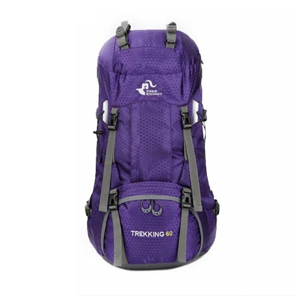 outdoor bags zipper adjustable strap backpack durable large capacity climbing with rain cover 60l wear resistant waterproof polyester
outdoor bags zipper adjustable strap backpack durable large capacity climbing with rain cover 60l wear resistant waterproof polyester