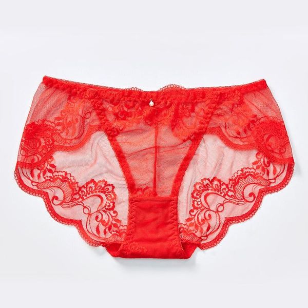 women's panties japanese lace translucent low waist cutout seamless briefs pearl, Black;pink
women's panties japanese lace translucent low waist cutout seamless briefs pearl, Black;pink
