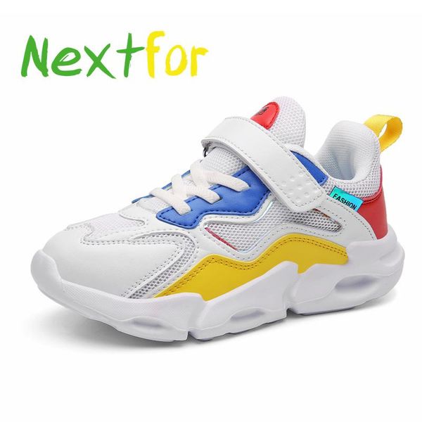 athletic & outdoor selling running shoes kids white pink sport for girls breathable teenage sneakers soft sole boy kid, Black
athletic & outdoor selling running shoes kids white pink sport for girls breathable teenage sneakers soft sole boy kid, Black