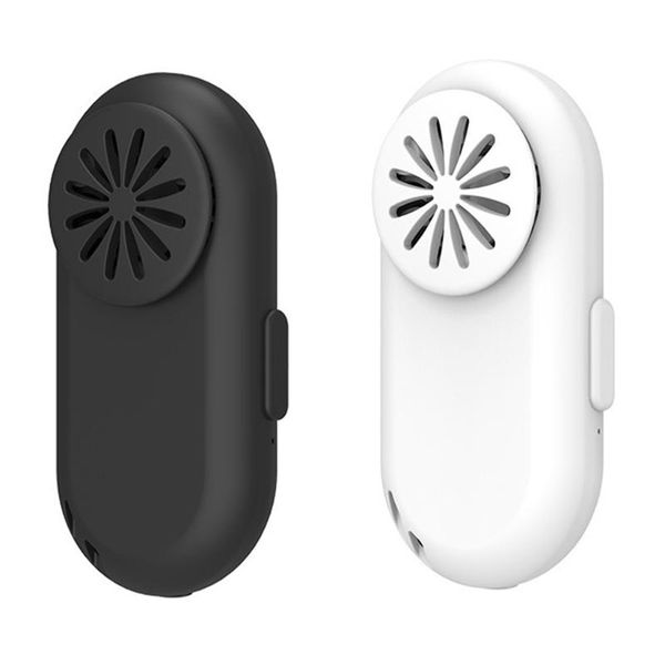 electric fans personal wearable air filter 270mah usb rechargeable mini portable reusable breathable healthly protective clip mask fan
electric fans personal wearable air filter 270mah usb rechargeable mini portable reusable breathable healthly protective clip mask fan